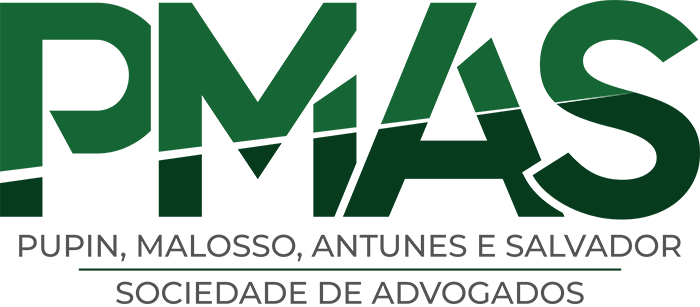 PMAS | Pupin, Malosso, Antunes e Salvador - Sociedade de Advogados